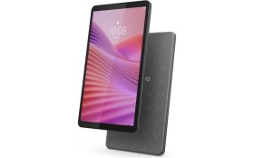 Resim Lenovo Tab 128GB Depolamalı Mini Tablet - 4gb Ram & 8 Çekirdek Işlemci 8,7 Inç 