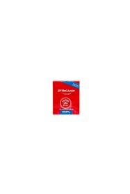 Resim Als Tobacco Vauen Dr.perl Junior Pipo Filtresi (40 Adet) 9mm 