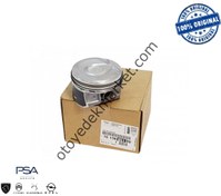 Resim Peugeot Rcz (2010-2015) 1.6 156 Hp Piston Segman Takımı (Orijinal) 