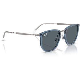 Resim Ray-Ban Güneş Gözlüğü RB4451 50 6803R5 