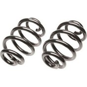 Resim Helezon Yayı Arka 04 24 092 Astra H 04- All Motors Arka Helezon Takımı 