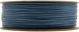 Resim ABS+ Gri Filament 1,75mm 1kg - bisiparisver, ESUN138 