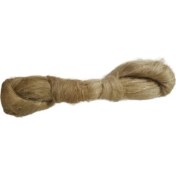 Resim Kalde Keten Doğalgaz Keteni Bağ 