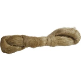 Resim Kalde Keten Doğalgaz Keteni Bağ 