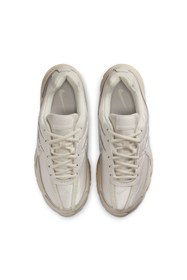 Resim Nike BAŞLATICI 