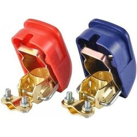 Resim Dancemonkey 1.5mm Hızlı Sökülebilir Pil Mandreni Saf Bakır Mandren 1,50 Mm 