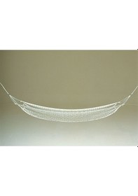 Resim Ferrino Mini Hamak Naturel 
