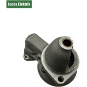 Resim Lucas Marş Pinyon Kapak Steyr Traktör M 113 N11.11123 