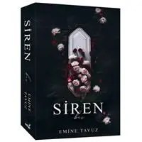 Resim Siren 