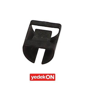 Resim AGCO Bağlantı Elemanı - Massey Ferguson / Fendt / Valtra | ACW0286990 