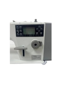 Resim Singer 152G-30GA Düz Dikiş Makinesi 