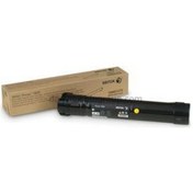 Resim Xerox Ton Phaser 7800 Yuksek Kap. Siyah 