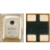 Resim Samsung Uyumlu Galaxy A300 A3 2015 Için Oem Mikrofon (469273909) 