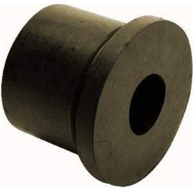 Resim Mga-95582 - Makas Lastık Arka- Nıssan: D21 D22 90 05 4wd Genıs 