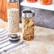 Resim Aryıldız Timeless Saklama Kabı 1300 ml 