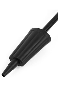 Resim Genel Markalar USR PP251 Çift Yönlü Pilates Topu Pompası 