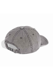 Resim adidas Günlük Şapka Baseball Cap Ke0856 