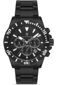 Resim DAVID GUNER DG-8376GA-G2 