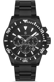 Resim DAVID GUNER DG-8376GA-G2 