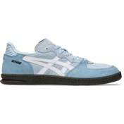 Resim Asics SKYHAND OG Unisex Mavi Sneakers 1203A452-400 