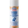 Resim Seal Freshener Conta Çikaricisi (300 Ml) Yeni Üretim Tarihli 