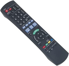 Resim VINABTY N2QAYB000127 Panasonic DVD DMREX77 DMR-EX768 DMR-EX77EB DMR-EX88EB DMR-EX768EB DMREX77EB DMREX77EBK DMREX77EBS DMREX78 DMREX768 DMREX768EB DMREX87 DMREX87EB DMREX768EBK DMREX768EBS 