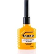 Resim Double-Up Radyatör Temizleyici / Yağ Çözücü 300 ml 