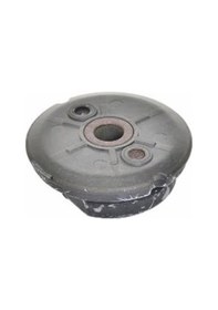 Resim Kautek Fd-bs118 - Arka Makas Burcu On Ford Transıt V363 14 