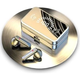 Resim Zero Land Nrzsnt S20 Kulaklik 