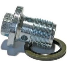 Resim Karter Tapası Opel Insıgnıa A Astra J Zafıra C Vectra C Z19dth A20dth 04- Oem No: 652300 