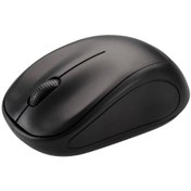 Resim versatile Versatıle Vr-wm640 Usb 2.4ghz 1.600cpı Kablosuz Mouse 