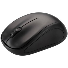 Resim versatile Versatıle Vr-wm640 Usb 2.4ghz 1.600cpı Kablosuz Mouse 