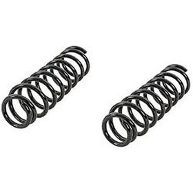 Resim Suzuki Grand Vitara 98-05 ARKA HELEZON YAYI 