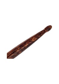 Resim Promark Tx7aw-fg Firegrain 7a Wood Tip Baget Isıl İşlem Görmüş - Ekstra Dayanıklı - Ahşap Uç 