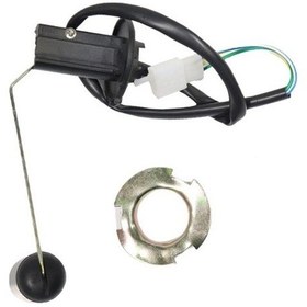 Resim Rs5 Benzin Şamandırası 2020 Model 