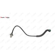 Resim nifea Westinghouse Borusu C1 107 1.0 Benzin 2005-2006 