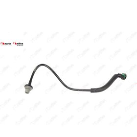 Resim nifea Westinghouse Borusu C1 107 1.0 Benzin 2005-2006 