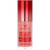 Resim Golden Rose Smart Cheek Liquid Blush No: 102 