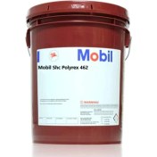 Resim Mobil Shc Polyrex 462 - 16 kg 