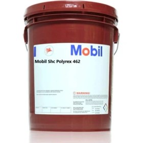 Resim Mobil Shc Polyrex 462 - 16 kg 