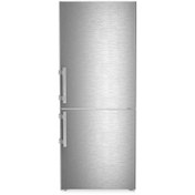 Resim Liebherr CBNsdc 765i BioFresh No Frost Alttan Donduruculu Buzdolabı 