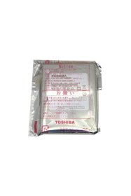 Resim Toshiba Toshıba Mq04abd200 2tb 5400 Rpm 128mb Sata 6.0gb/s 2.5" Hdd 
