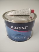 Resim Duxone Polyester Macun 2,7 kg 