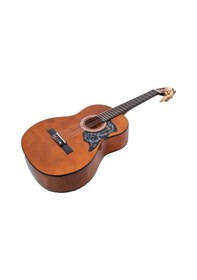 Resim Extreme Pg150 Desenli Gitar Pickguard Dekoratif Tasarım Gitarın 