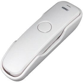 Resim KAREL TM-902 Duvar Tipi Telefon 