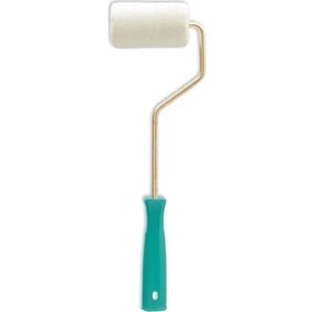 Resim Dekor 3101 Kadife Rulo Orta 10Cm 