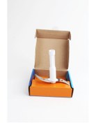 Resim Bosch Arnica Quick - Quick Mix Doğrayıcı Rondo Bıçak Orijinal 