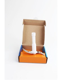 Resim Bosch Arnica Quick - Quick Mix Doğrayıcı Rondo Bıçak Orijinal 