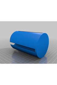 Resim Genel Markalar Yeni Volvo Xc60 Euro + Kredi Kartı Kupası Sahibi (Plastik Aparattır!!!) 