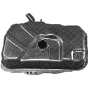 Resim Dega-Fia16Un001 Yakit Deposu Uno-S 514752623 